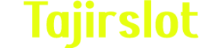 Tajirslot